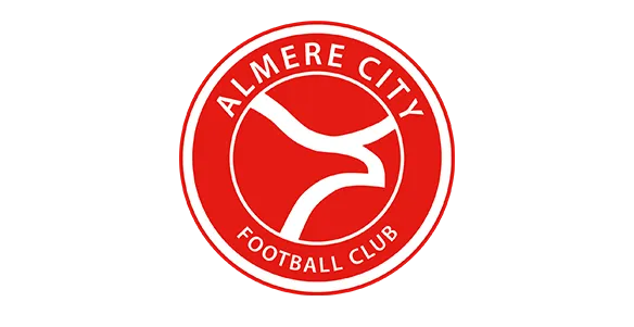 ACFC