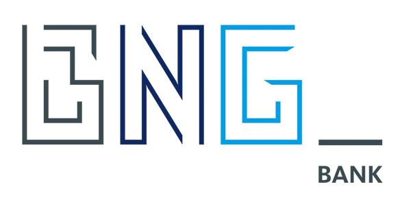 BNG