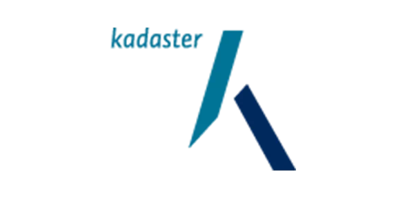 Kadaster