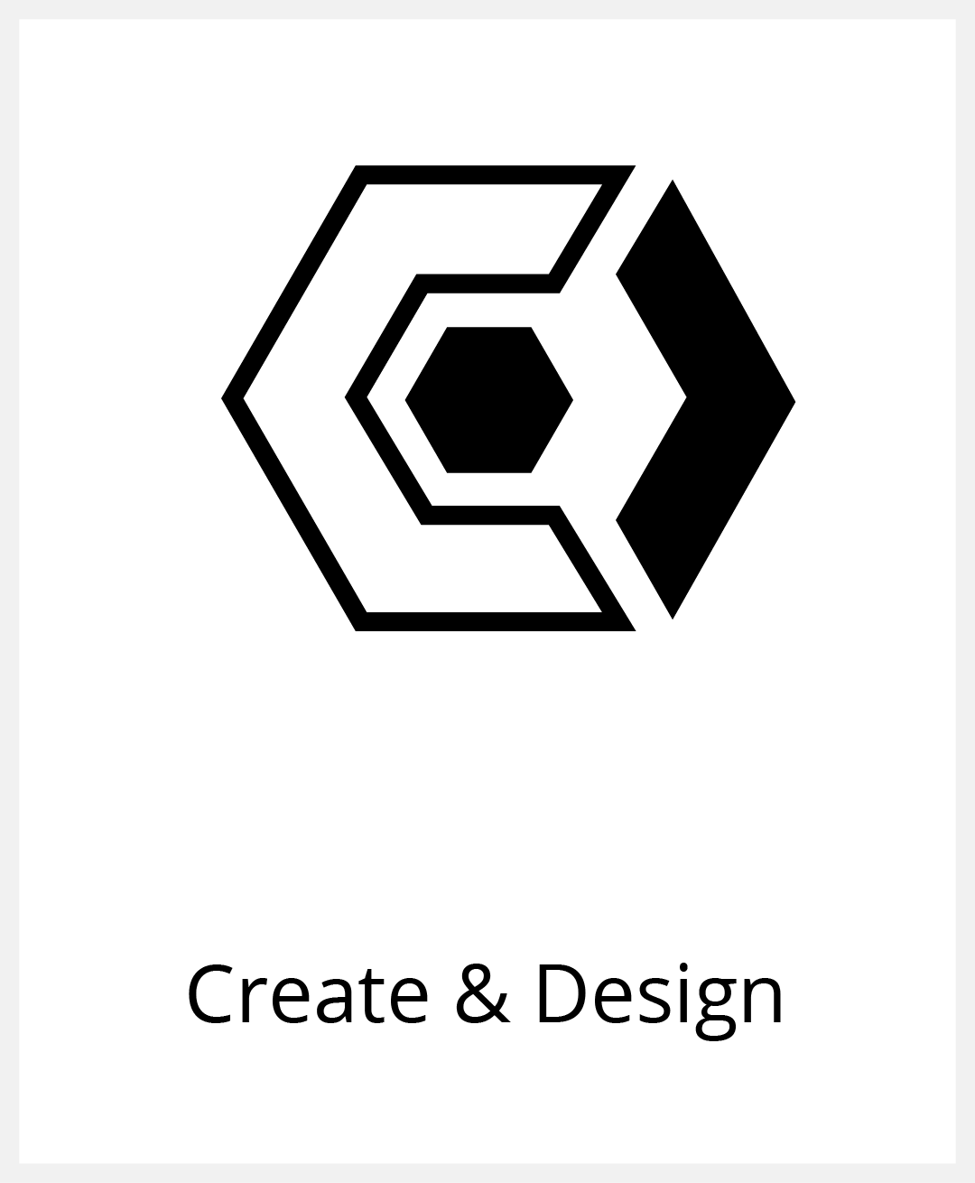 Pixelthis-CreateDesign