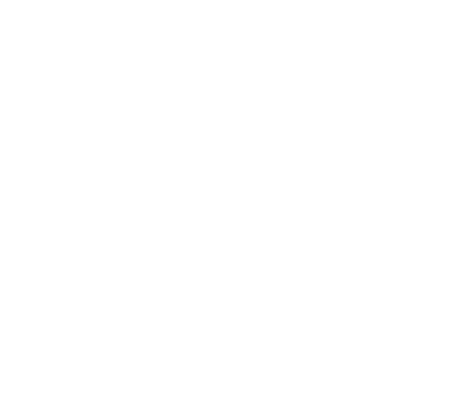 Logo pixelthis