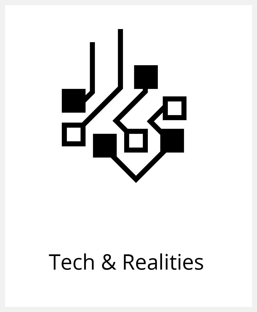 Pixelthis-TechRealities